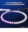 ブラウン　電動歯ブラシ Oral-B オーラルB iOシリーズ iO9 [ 回転式 / AC100V-240V ] ローズクォーツ IOM94K11ADRQ
