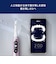ブラウン　電動歯ブラシ Oral-B オーラルB iOシリーズ iO9 [ 回転式 / AC100V-240V ] ローズクォーツ IOM94K11ADRQ