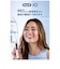 ブラウン　電動歯ブラシ Oral-B オーラルB iOシリーズ iO5 [ 回転式 ] ピンク IOG51A60BP