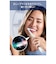 ブラウン　電動歯ブラシ Oral-B オーラルB iOシリーズ iO5 [ 回転式 ] ピンク IOG51A60BP