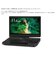 グリーンハウス　11型 ポータブルブルーレイディスクプレーヤー ［11.6V型］ GHSTM11ABK