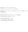 グリーンハウス　11型 ポータブルブルーレイディスクプレーヤー ［11.6V型］ GHSTM11ABK