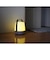 KOODUU　KOODUU LITE-UP2.0 Earth ［LED］ KD001EA
