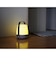 KOODUU　KOODUU LITE-UP2.0 Earth ［LED］ KD001EA