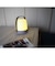 KOODUU　KOODUU LITE-UP2.0 Earth ［LED］ KD001EA