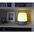 KOODUU　KOODUU LITE-UP2.0 Earth ［LED］ KD001EA