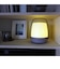 KOODUU　KOODUU LITE-UP2.0 Earth ［LED］ KD001EA