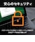 WESTERN DIGITAL　外付けSSD USB-C+USB-A接続 My Passport SSD 2020 Hi-Speed ゴールド  ポータブル型  2TB  WDBAGF0020BGDJESN
