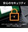 WESTERN DIGITAL　外付けSSD USB-C+USB-A接続 My Passport SSD 2020 Hi-Speed ゴールド  ポータブル型  2TB  WDBAGF0020BGDJESN
