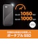 WESTERN DIGITAL　外付けSSD USB-C+USB-A接続 My Passport SSD 2020 Hi-Speed ゴールド  ポータブル型  2TB  WDBAGF0020BGDJESN