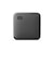 WESTERN DIGITAL　外付けSSD USB-A接続 WD Elements SE SSD  1TB  ポータブル型  WDBAYN0010BBKJESN