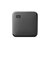 WESTERN DIGITAL　外付けSSD USB-A接続 WD Elements SE SSD  2TB  ポータブル型  WDBAYN0020BBKJESN