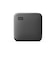 WESTERN DIGITAL　外付けSSD USB-A接続 WD Elements SE SSD  2TB  ポータブル型  WDBAYN0020BBKJESN