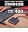 WESTERN DIGITAL　外付けSSD USB-A接続 WD Elements SE SSD  2TB  ポータブル型  WDBAYN0020BBKJESN