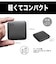 WESTERN DIGITAL　外付けSSD USB-A接続 WD Elements SE SSD  2TB  ポータブル型  WDBAYN0020BBKJESN