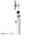 INSTA360　Insta360 Flow 2 Pro スマートフォン用スタビライザー クリエイターキット ホワイト サミットホワイト CINSABQB/Flow205
