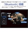 OMSYSTEM　リニアPCMレコーダー ブラック [Bluetooth対応 /ハイレゾ対応] LS-P5
