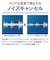 OMSYSTEM　リニアPCMレコーダー ブラック [Bluetooth対応 /ハイレゾ対応] LS-P5