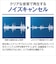 OMSYSTEM　リニアPCMレコーダー ブラック [Bluetooth対応 /ハイレゾ対応] LS-P5