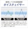 OMSYSTEM　リニアPCMレコーダー ブラック [Bluetooth対応 /ハイレゾ対応] LS-P5