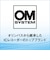 OMSYSTEM　リニアPCMレコーダー ブラック [Bluetooth対応 /ハイレゾ対応] LS-P5