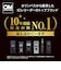 OMSYSTEM　リニアPCMレコーダー ブラック [Bluetooth対応 /ハイレゾ対応] LS-P5