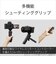ソニー　ワイヤレスシューティンググリップ/三脚 GP-VPT3＋バッテリー NP-BX1　ホワイト ACCVPT3XK