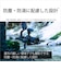 ソニー　ショットガンマイクロホン  ECMB10