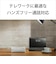 ソニー　Bluetoothスピーカー ULT FIELD1［防水 /Bluetooth対応］ ブラック SRSULT10BC