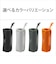 ソニー　Bluetoothスピーカー ULT FIELD1［防水 /Bluetooth対応］ ブラック SRSULT10BC