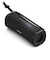 ソニー　Bluetoothスピーカー ULT FIELD1［防水 /Bluetooth対応］ ブラック SRSULT10BC