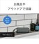 ソニー　Bluetoothスピーカー ULT FIELD1[防水 /Bluetooth対応] フォレストグレー SRSULT10HC
