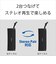 ソニー　Bluetoothスピーカー ULT FIELD1[防水 /Bluetooth対応] フォレストグレー SRSULT10HC