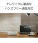 ソニー　Bluetoothスピーカー ULT FIELD1[防水 /Bluetooth対応] フォレストグレー SRSULT10HC
