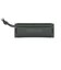ソニー　Bluetoothスピーカー ULT FIELD1[防水 /Bluetooth対応] フォレストグレー SRSULT10HC