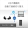 ソニー　完全ワイヤレスイヤホン LinkBuds Fit ( リンクバッズフィット ) [ ノイズキャンセリング 対応 / Bluetooth 対応 ] ブラック WFLS910NBZ