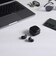 ソニー　完全ワイヤレスイヤホン LinkBuds Fit ( リンクバッズフィット ) [ ノイズキャンセリング 対応 / Bluetooth 対応 ] ブラック WFLS910NBZ