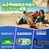 ソニー　ブルートゥーススピーカー ［防水 /Bluetooth対応］ ブラック SRSULT30BC