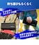 ソニー　ブルートゥーススピーカー ［防水 /Bluetooth対応］ ブラック SRSULT30BC