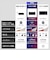 ソニー　ブルートゥーススピーカー ［防水 /Bluetooth対応］ ブラック SRSULT30BC