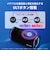 ソニー　ブルートゥーススピーカー ［防水 /ハイレゾ対応 /Bluetooth対応］ ブラック SRSULT50BZ