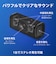 ソニー　ブルートゥーススピーカー ［防水 /ハイレゾ対応 /Bluetooth対応］ ブラック SRSULT50BZ