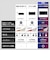 ソニー　ブルートゥーススピーカー ［防水 /ハイレゾ対応 /Bluetooth対応］ ブラック SRSULT50BZ