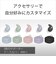 ソニー　完全ワイヤレスイヤホン LinkBuds Fit ［ワイヤレス(左右分離) / ノイズキャンセリング対応 / Bluetooth対応］ ピンク WFLS910NPZ