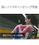 ソニー　完全ワイヤレスイヤホン LinkBuds Fit ［ワイヤレス(左右分離) / ノイズキャンセリング対応 / Bluetooth対応］ ピンク WFLS910NPZ