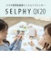 キヤノン　キヤノンコンパクトフォトプリンター セルフィー QX20WH SELPHY ［スマートフォン専用］ グレー QX20GY