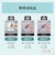 キヤノン　キヤノンコンパクトフォトプリンター セルフィー QX20WH SELPHY ［スマートフォン専用］ グレー QX20GY