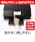 キヤノン　A4カラーインクジェットプリンター複合機 PIXUS(ピクサス) ［カード/名刺～A4］ ブラック TS8930BK