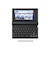 カシオ　電子辞書 エクスワード EX-word プロフェッショナルモデル 200コンテンツ収録 XDSA20000