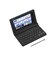 カシオ　電子辞書 エクスワード EX-word プロフェッショナルモデル 200コンテンツ収録 XDSA20000
